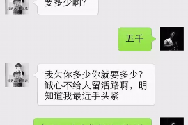 长城资管公告催收案例：揭秘资产管理公司如何应对逾期债务